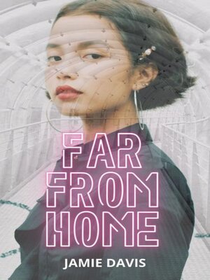 cover image of Far from Home
